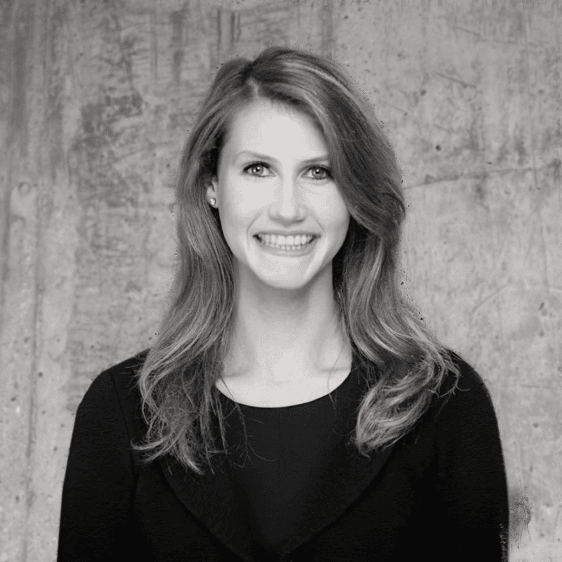 Brooke Levin