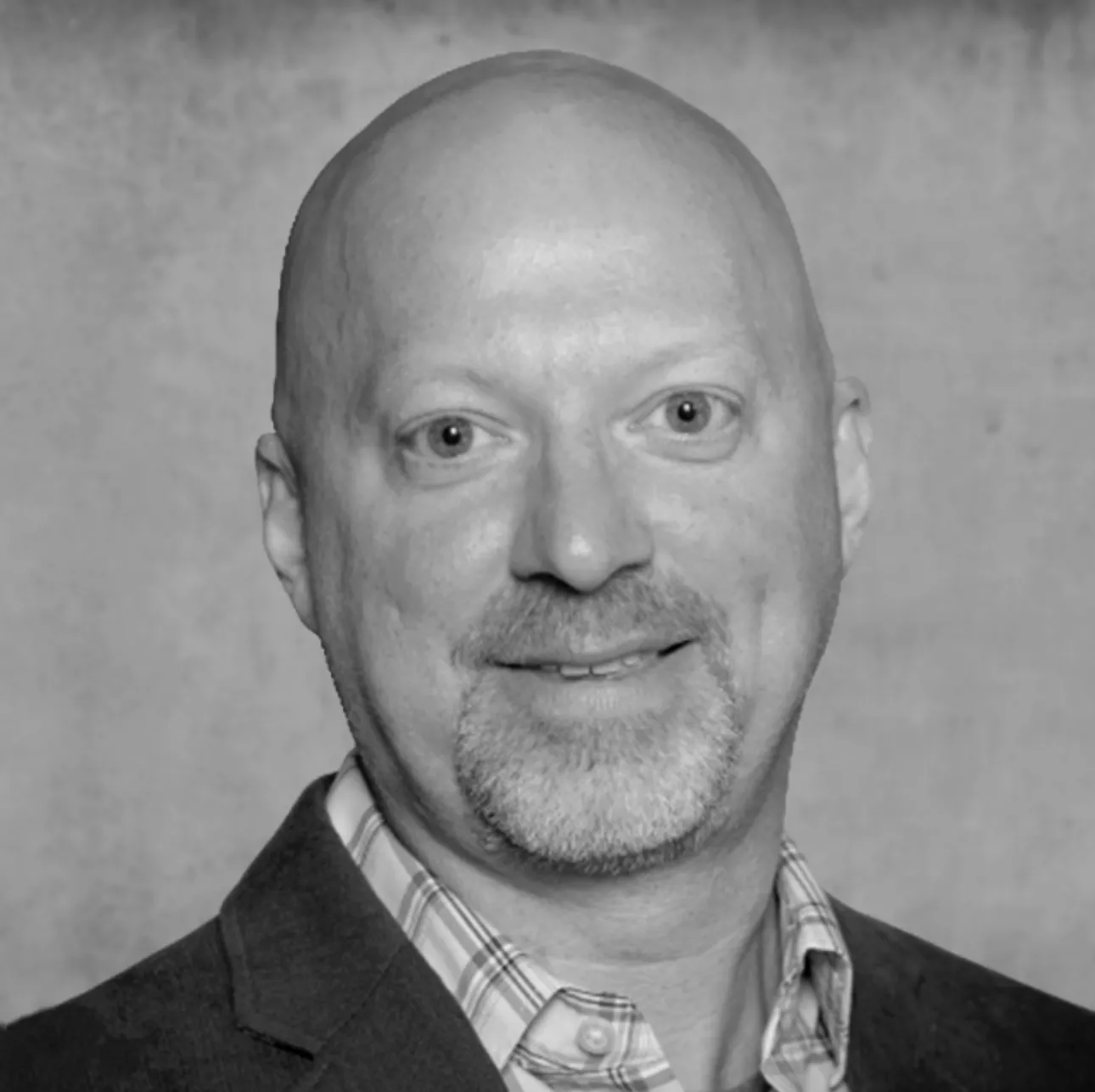 Chris Kopman